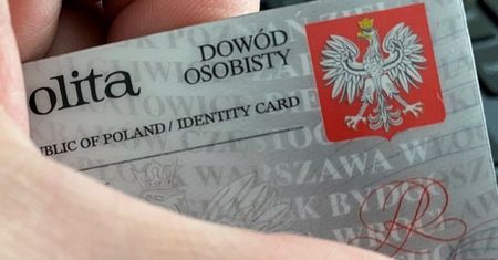 Wyciek danych MyDr: jak sprawdzić dane i uniknąć phishingu?