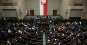 Bon turystyczny nie dla emerytów. Sejm odrzucił poprawki Senatu