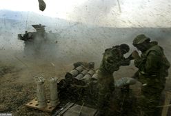 Blokują swoich. Wideo ujawnia skandaliczne działania Hamasu