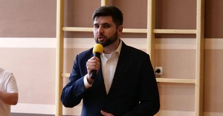 Są wyniki z Chełma. Wygrał kandydat z poparciem PiS-u