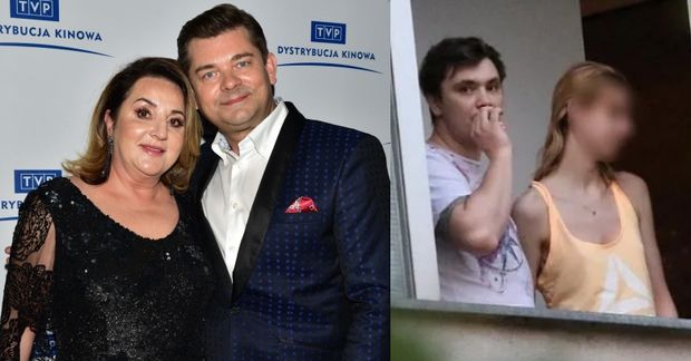 Danuta martyniuk - Pudelek.pl - Plotki, Gwiazdy, Sensacja ...