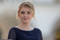 Ślub Kingi Dudy. Tak Kancelaria Prezydenta odpowiedziała na nasze pytania