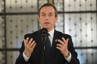 Tarcza antykryzysowa 1.1. Senat zgłosił szereg poprawek