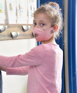 Powrót do szkoły. Rzecznik Praw Dziecka apeluje do ministra edukacji. Chodzi o zdalne nauczanie