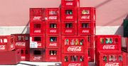 Coca-Cola i Starbucks próbują ponownie zastrzec swoje znaki towarowe w Rosji