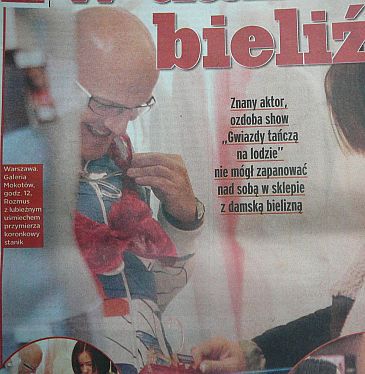 Obraz