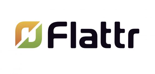 Rusza beta Flattr.com - nowego modelu płatności za treść w sieci 1