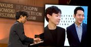 Koreański pianista świetnie mówi po polsku. "Kocham Chopina i Polskę"