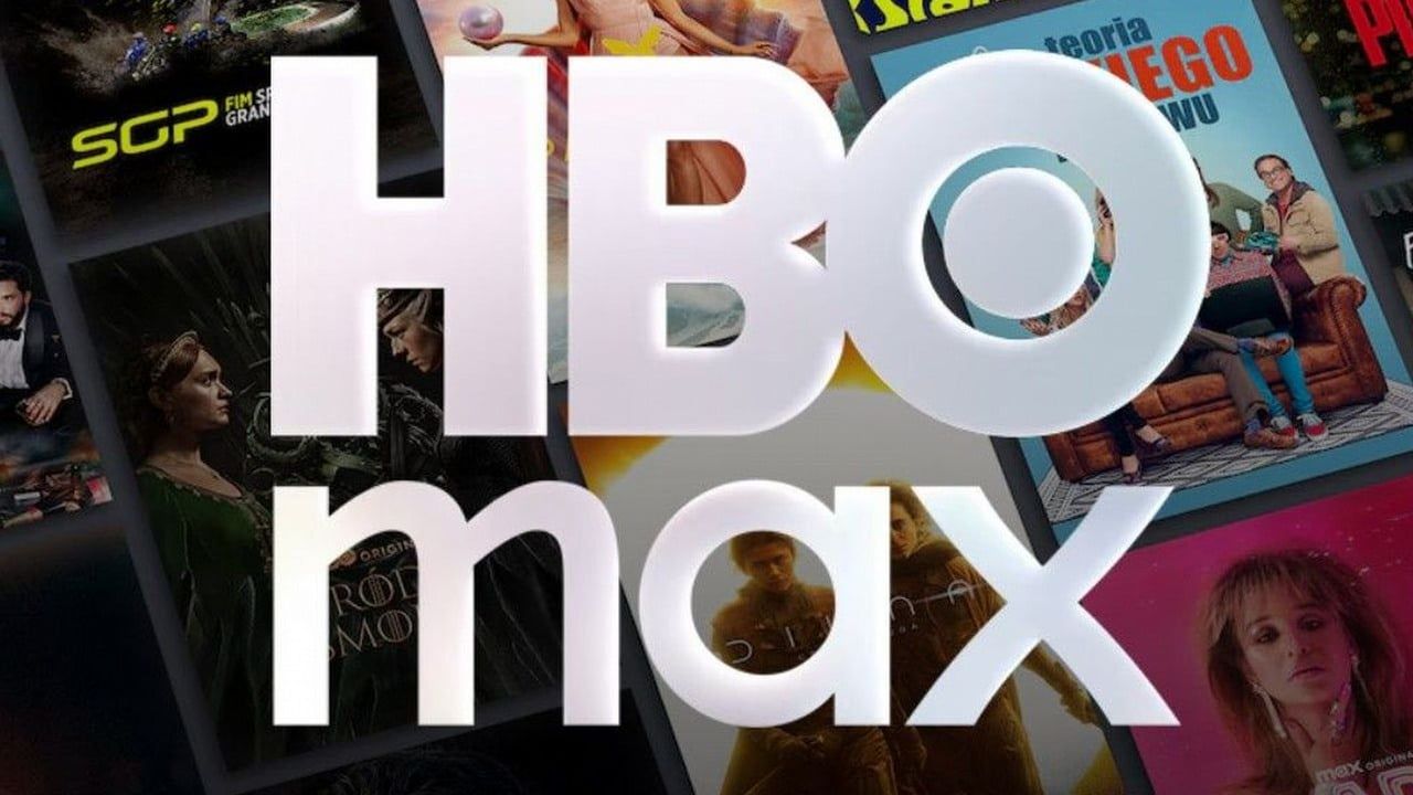 Nowość HBO Max zmiotła konkurencję. Dwa dni wystarczyły
