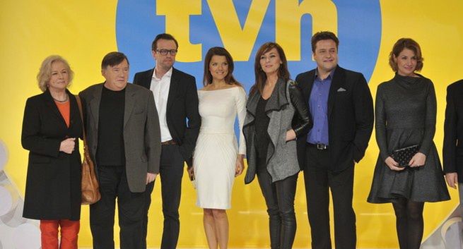 TVN latem powalczy o widzów, „Na Wspólnej” z premierami. „Lepsza sytuacja na rynku reklamowym"