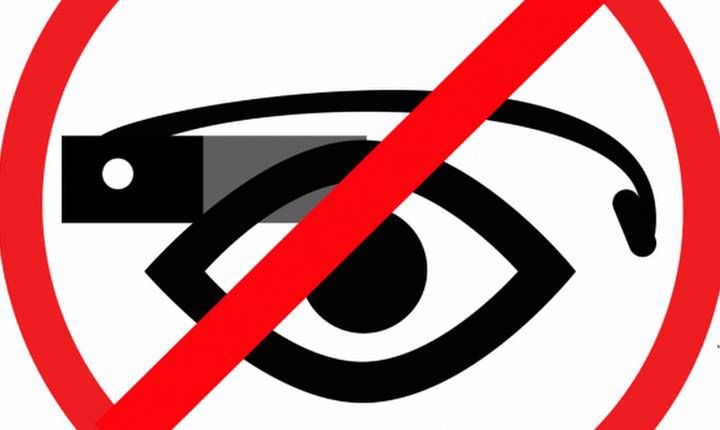 Strażnik prywatności. Cyborg Unplug sprawi, że Google Glass będą bezużyteczne 2