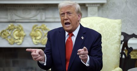 To może być kluczowa umowa z USA. Zbuduje pozycję Polski