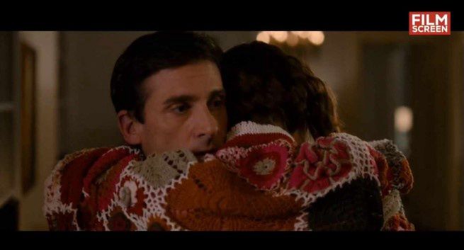 Koniec marki FilmBox w Turcji