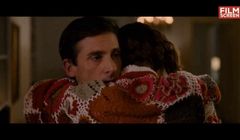 Koniec marki FilmBox w Turcji