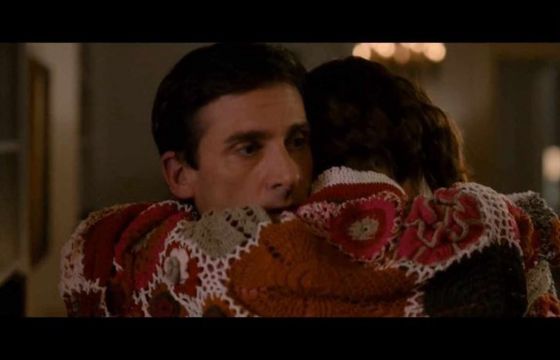 Koniec marki FilmBox w Turcji