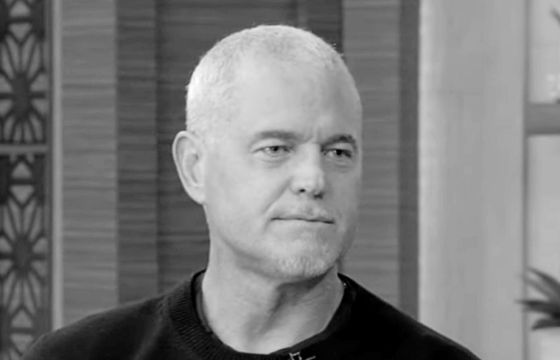 Nie żyje Eric Dane. Grał w "Chirurgach" i "Euforii"