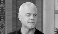 Nie żyje Eric Dane. Grał w "Chirurgach" i "Euforii"