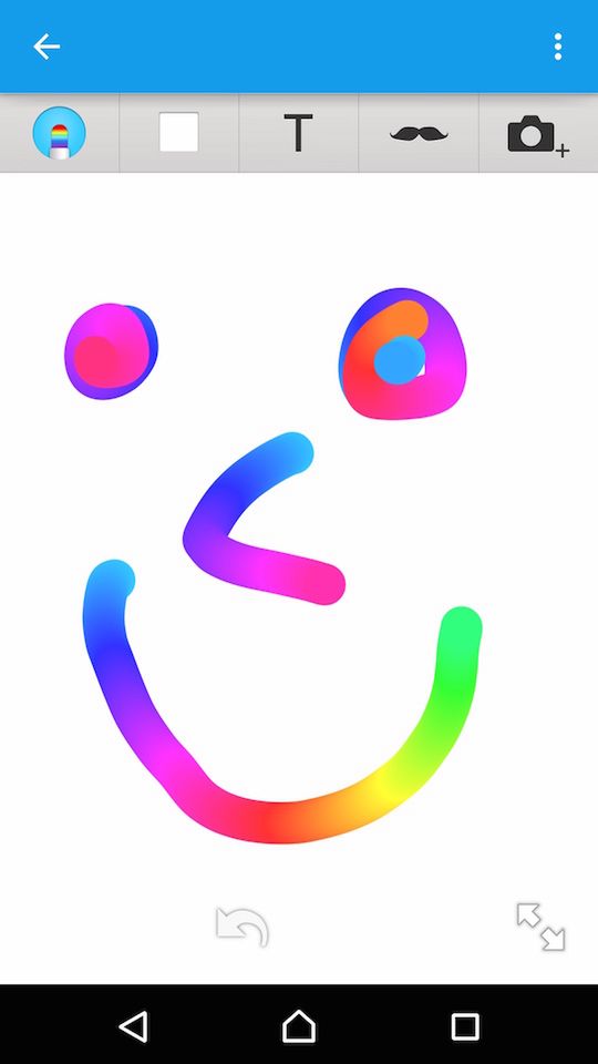 Sony Xperia Z3+ (Z3 Plus) - test i recenzja 37