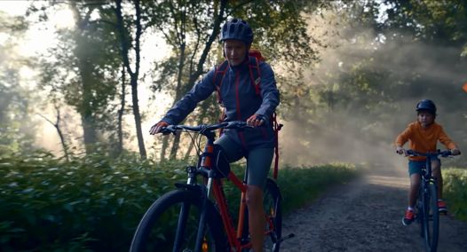 Starcom obronił budżet producenta Diosminexu