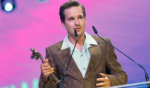 Fryderyki 2021. To naprawdę padło! "Pięć gwiazdek, trzy gwiazdki i Konfederację"