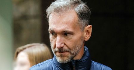 Kiedy Piotr Kraśko WRÓCI do "Faktów"? Dziennikarz ma pojawić się w innym programie