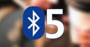 Bluetooth 5 na horyzoncie. Lepszy zasięg i transfer