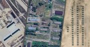 Rosja gromadzi siły przy granicy z Finlandią. Satelity wykryły rozbudowę baz