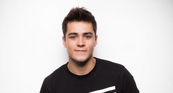 ReZigiusz nowym jurorem w „The Brain. Genialny umysł 2”. Zastąpi Mariusza Pudzianowskiego