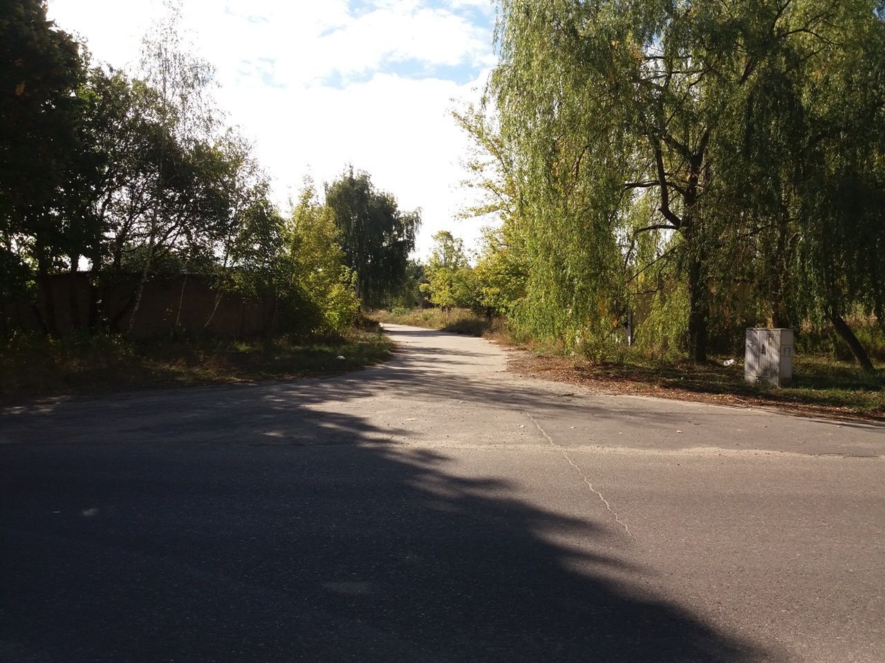 Samsung Galaxy J5 to zaskakująco dobry średniak z wieloma zaletami [test i recenzja] 54