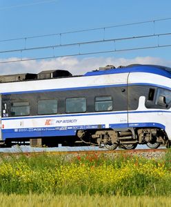 Nie można kupić biletów na pociąg do Chorwacji. PKP: Nie możemy nic powiedzieć