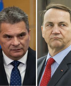 Działo się w środę. Oto najważniejsze wydarzenia [SKRÓT DNIA]