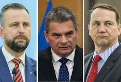 Działo się w środę. Oto najważniejsze wydarzenia [SKRÓT DNIA]