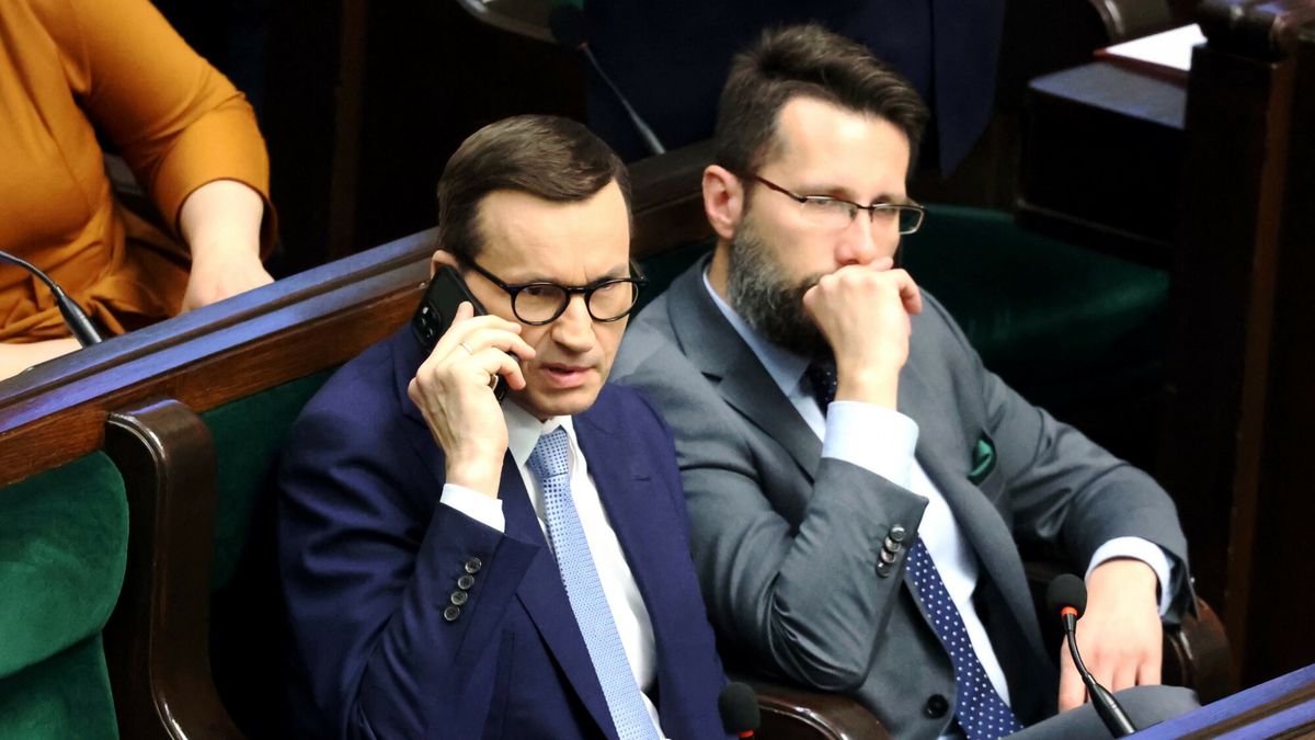 Wskaźnik Przyszłej Inflacji w kwietniu wzrósł o 2,0 pkt. mdm - BIEC