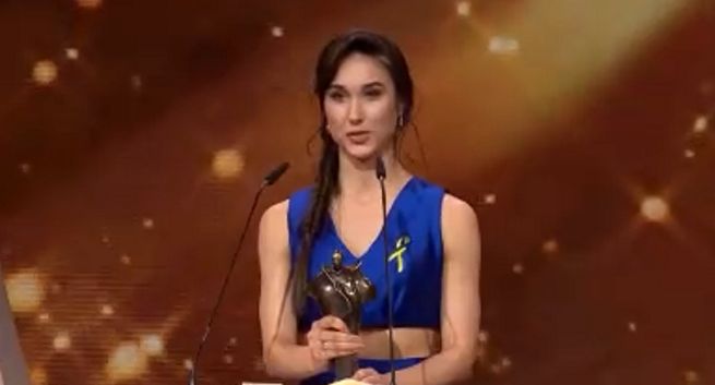 Poczobut, „Voice Senior”, Nowakowska, „Osiecka” i Dębska z Wiktorami