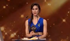 Poczobut, „Voice Senior”, Nowakowska, „Osiecka” i Dębska z Wiktorami