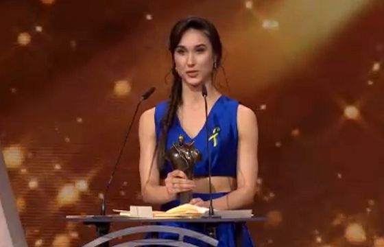 Poczobut, „Voice Senior”, Nowakowska, „Osiecka” i Dębska z Wiktorami