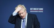 Boris Johnson ujawnił niebezpieczną tajemnicę? Emocje wokół słów brytyjskiego premiera