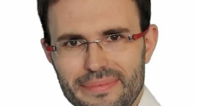 Lech Błażejewski: z Expectar do Dentsu Aegis Network Polska