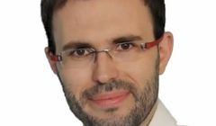 Lech Błażejewski: z Expectar do Dentsu Aegis Network Polska