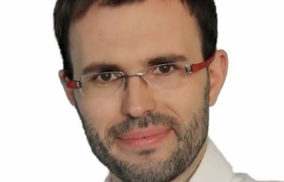 Lech Błażejewski: z Expectar do Dentsu Aegis Network Polska