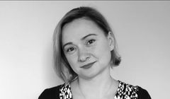 Katarzyna Bałdo awansowała w Impact CEE