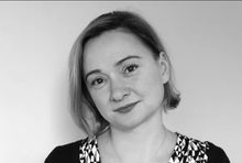 Katarzyna Bałdo