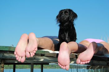 Ile wydamy na majówkę? Są tacy, którzy planują nawet ponad 2 tys. na osobę