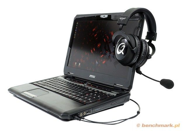 QPAD QH-90