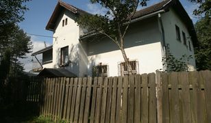 Podatek od ogrodzeń. Wiemy, kogo dotyczy