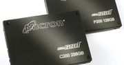 Nowe pamięci SSD