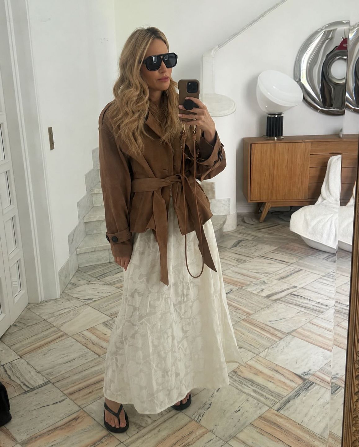 Nicole Soszyńska