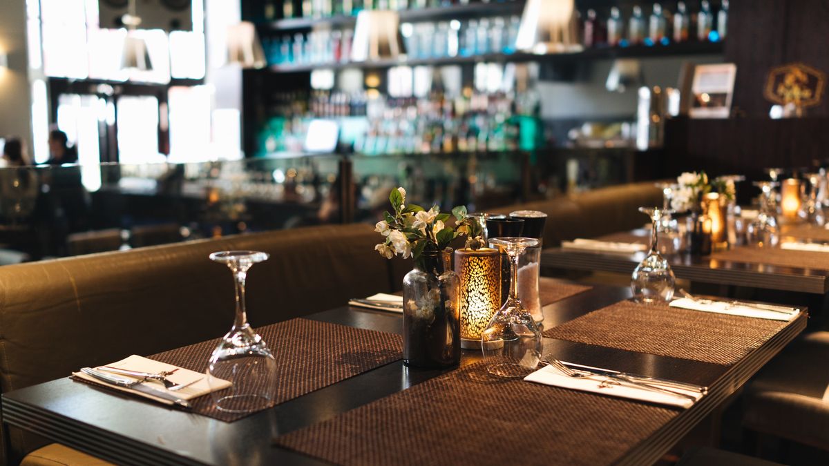 Restauracja. Tarcza antykryzysowa