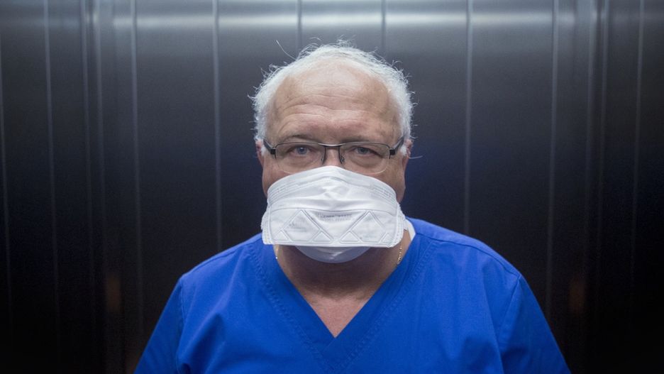 Krzysztof Simon