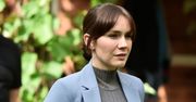 Olga Bołądź zostanie mamą po raz drugi. Badanie nie wyszło dobrze